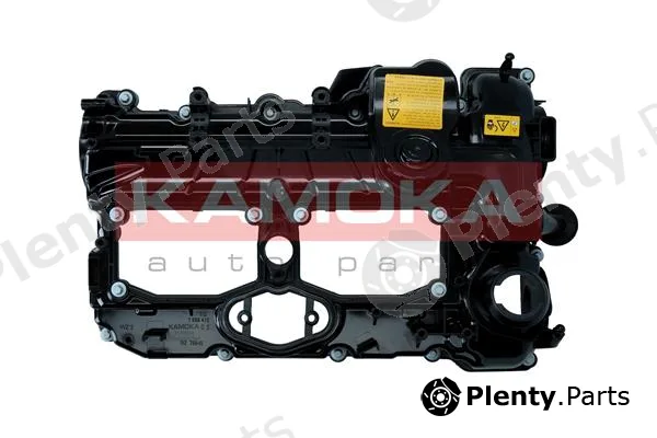 Kamoka 7170004 — Cylinder Head Cover KAMOKA