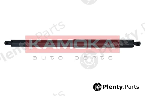 Kamoka 7092639 — Gas Spring, boot/cargo area KAMOKA
