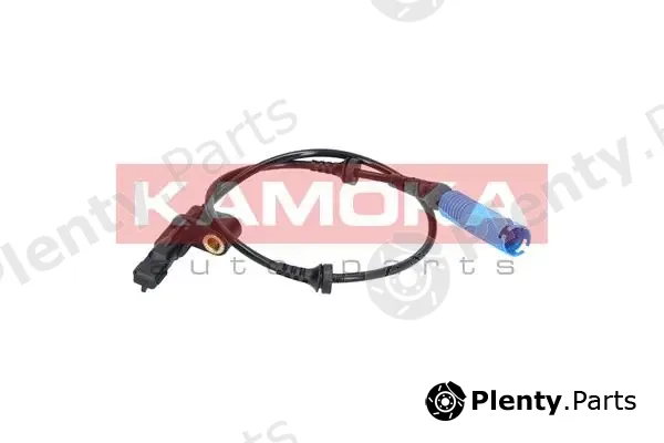 Kamoka 1060061 — Sensor, wheel speed KAMOKA