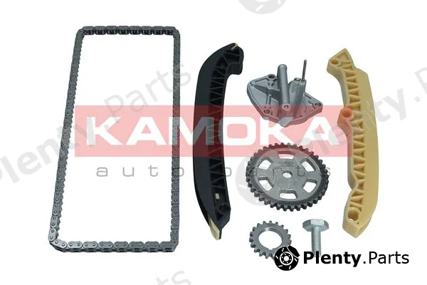 Kamoka 7001705 — Timing Chain Kit KAMOKA