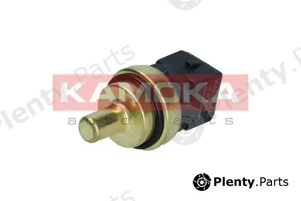Kamoka 4080076 — Sensor, coolant temperature KAMOKA