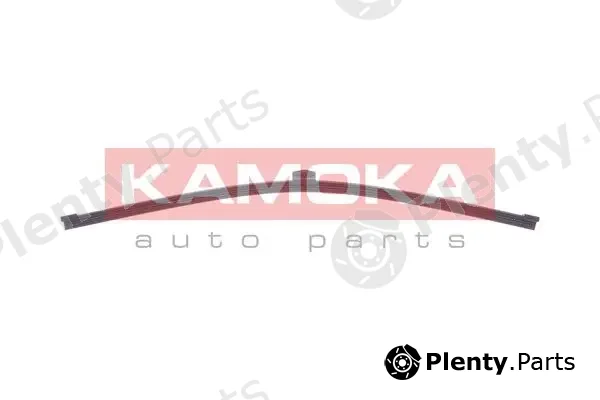 Kamoka 29023 — Wiper Blade KAMOKA