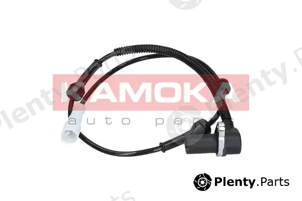 Kamoka 1060080 — Sensor, wheel speed KAMOKA