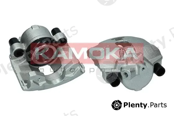 Kamoka JBC0197 — Brake Caliper KAMOKA