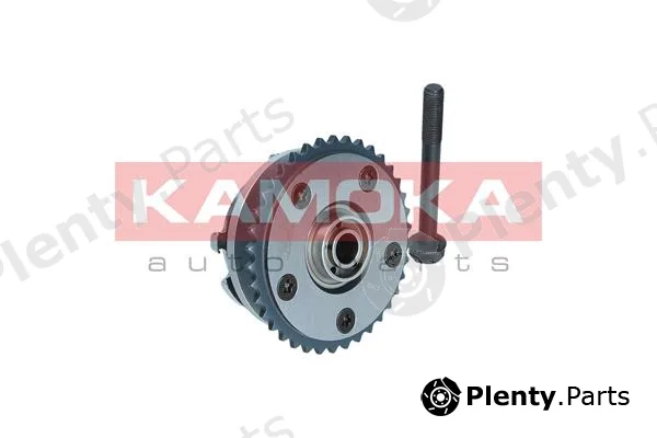 Kamoka RV008 — Camshaft Adjuster KAMOKA