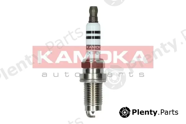 Kamoka 7090003 — Spark Plug KAMOKA
