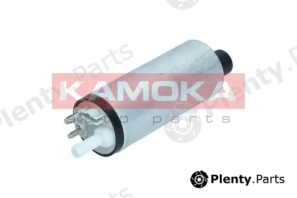 Kamoka 8410003 — Fuel Pump KAMOKA