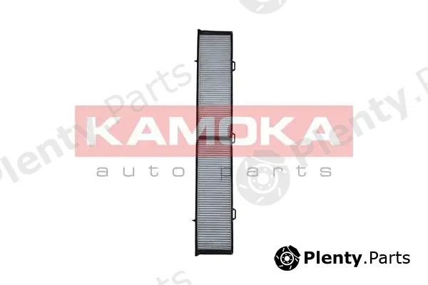 Kamoka F505901 — Filter, cabin air KAMOKA