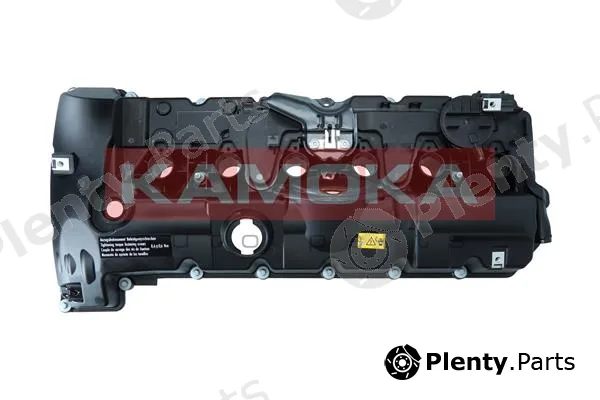 Kamoka 7170002 — Cylinder Head Cover KAMOKA
