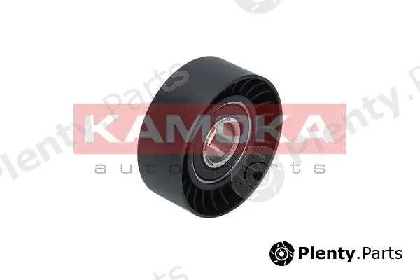 Kamoka R0226 — Tensioner Lever, V-ribbed belt KAMOKA