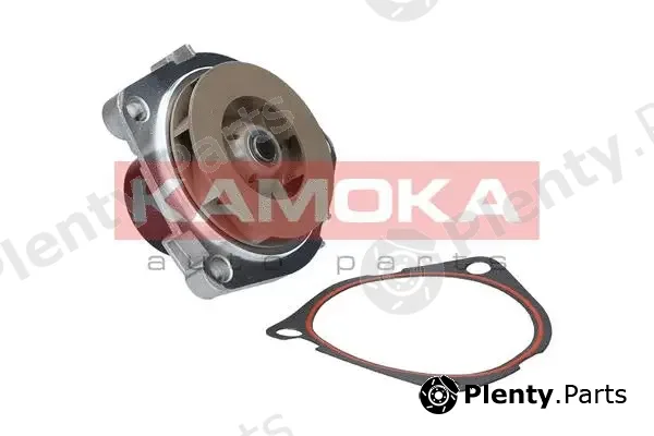 Kamoka T0003 — Water Pump, engine cooling KAMOKA