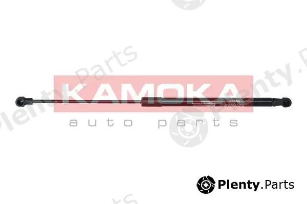 Kamoka 7092034 — Gas Spring, boot/cargo area KAMOKA