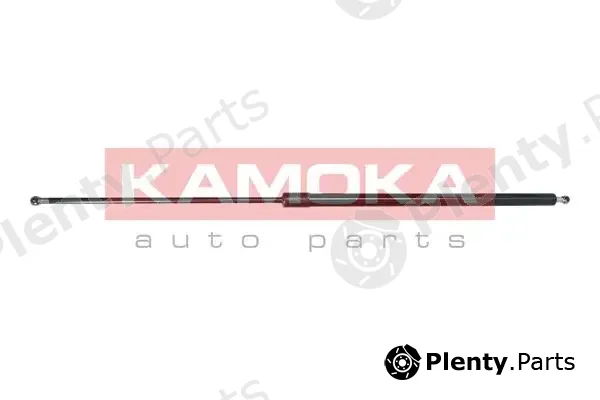 Kamoka 7092191 — Gas Spring, boot/cargo area KAMOKA