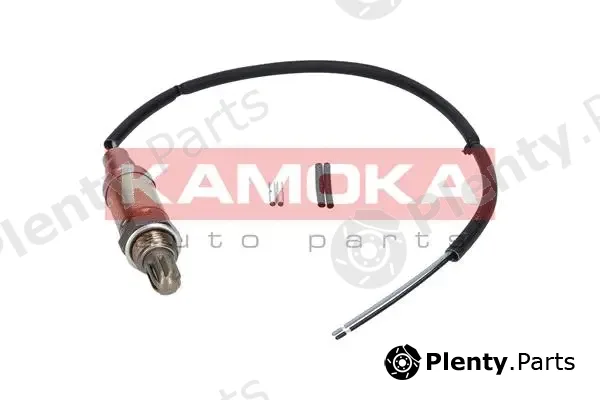 Kamoka 17002 — Lambda Sensor KAMOKA