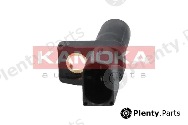 Kamoka 109049 — Sensor, crankshaft pulse KAMOKA