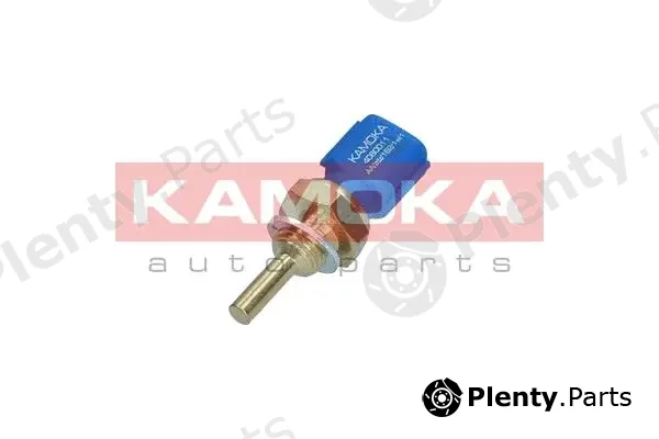 Kamoka 4080011 — Sensor, coolant temperature KAMOKA