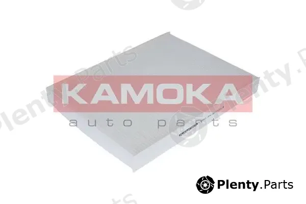 Kamoka F404501 — Filter, cabin air KAMOKA