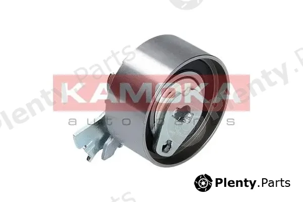 Kamoka R0081 — Tensioner Pulley, timing belt KAMOKA