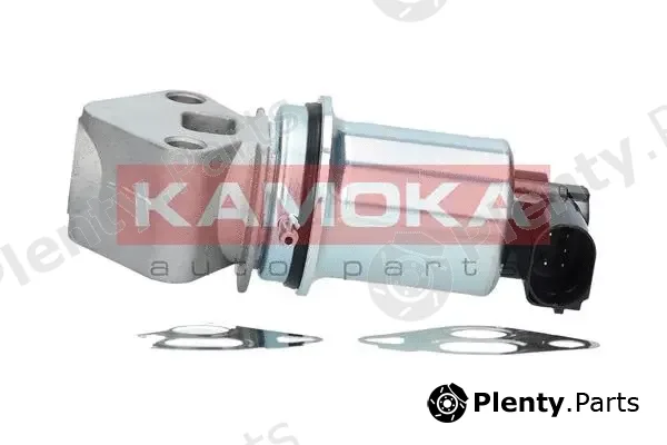 Kamoka 19017 — EGR Valve KAMOKA