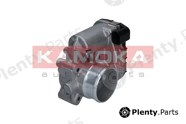 Kamoka 112027 — Throttle Body KAMOKA
