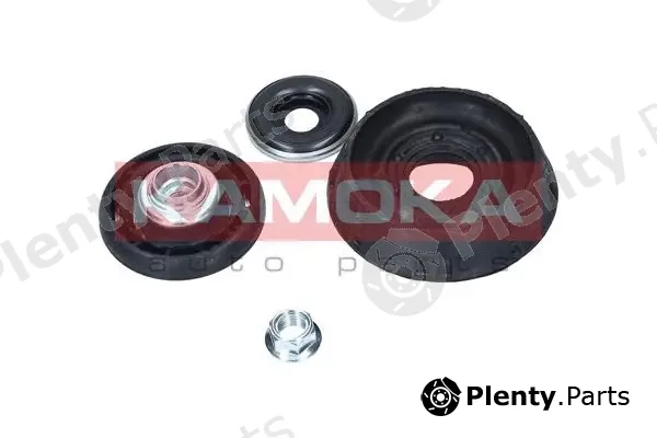 Kamoka 209015 — Repair Kit, suspension strut support mount KAMOKA