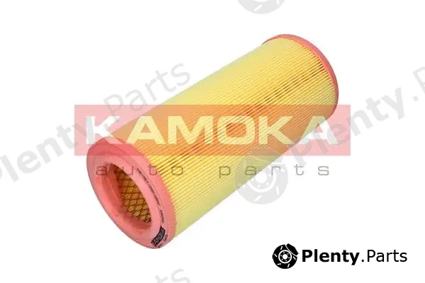Kamoka F241601 — Air Filter KAMOKA