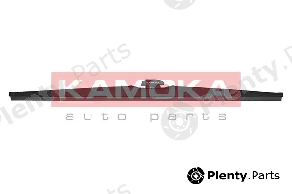 Kamoka 26W650 — Wiper Blade KAMOKA