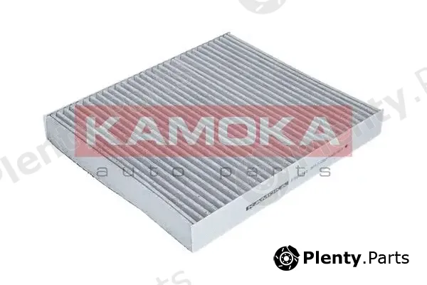 Kamoka F503301 — Filter, cabin air KAMOKA