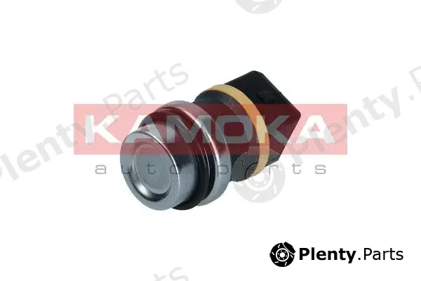 Kamoka 4080045 — Sensor, coolant temperature KAMOKA
