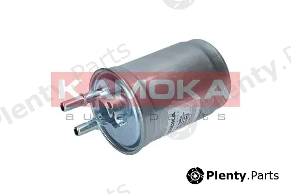 Kamoka F311101 — Fuel Filter KAMOKA