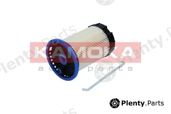 Kamoka F320401 — Fuel Filter KAMOKA