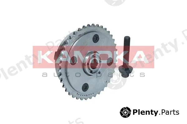 Kamoka RV013 — Camshaft Adjuster KAMOKA
