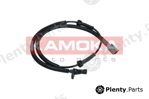 Kamoka 1060104 — Sensor, wheel speed KAMOKA