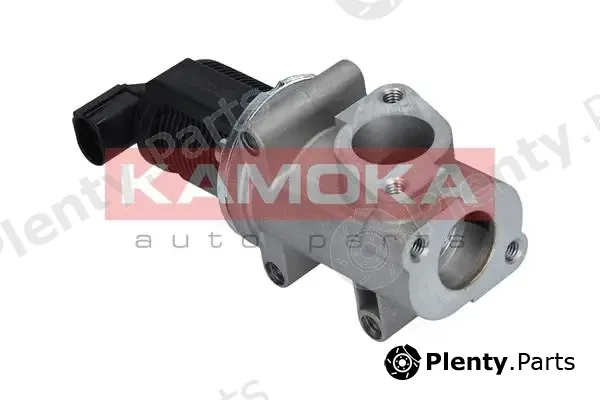 Kamoka 19008 — EGR Valve KAMOKA