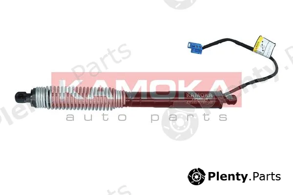 Kamoka 7094028 — Electric Motor, tailgate KAMOKA