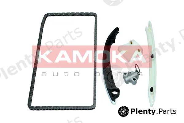 Kamoka 7001551 — Timing Chain Kit KAMOKA