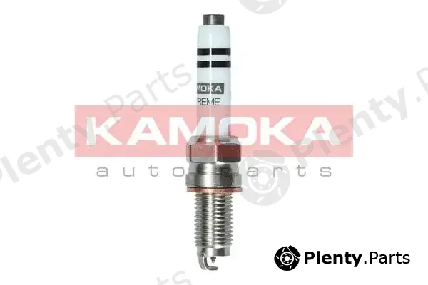 Kamoka 7090008 — Spark Plug KAMOKA