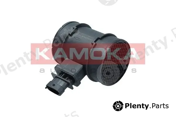 Kamoka 18036 — Mass Air Flow Sensor KAMOKA