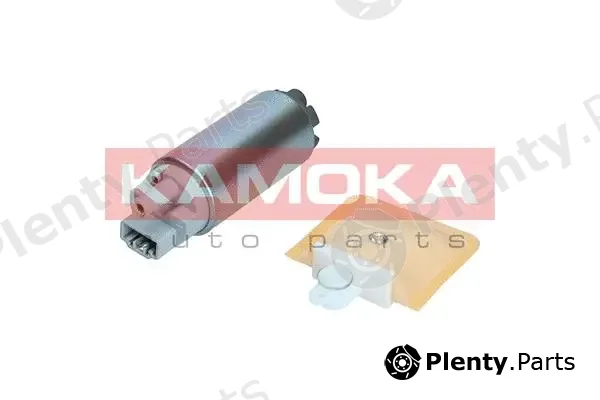 Kamoka 8410005 — Fuel Pump KAMOKA