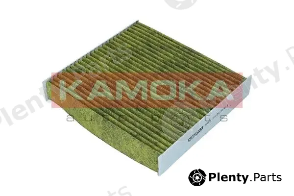 Kamoka 6080079 — Filter, cabin air KAMOKA