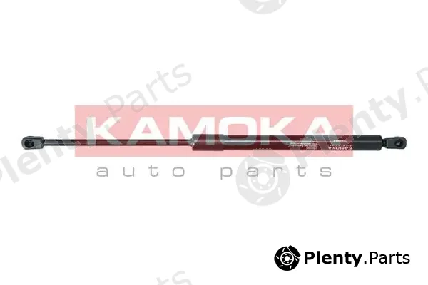 Kamoka 7092043 — Gas Spring, boot/cargo area KAMOKA