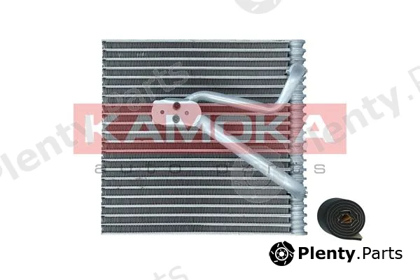 Kamoka 7770002 — Evaporator, air conditioning KAMOKA