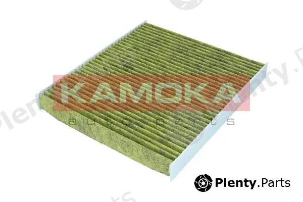 Kamoka 6080141 — Filter, cabin air KAMOKA