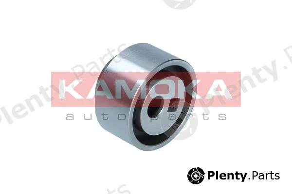 Kamoka R0470 — Tensioner Pulley, timing belt KAMOKA
