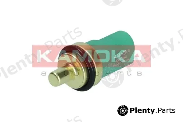 Kamoka 4080022 — Sensor, coolant temperature KAMOKA