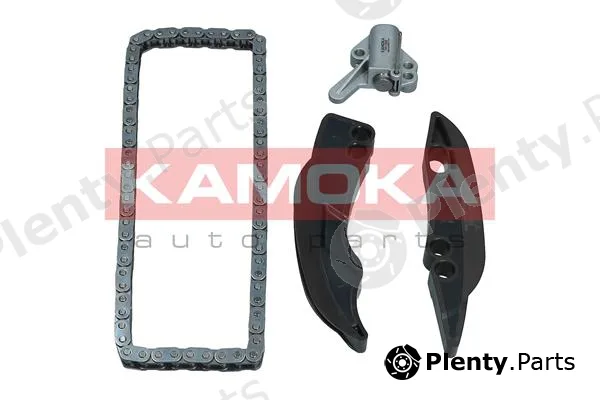Kamoka 7001582 — Timing Chain Kit KAMOKA