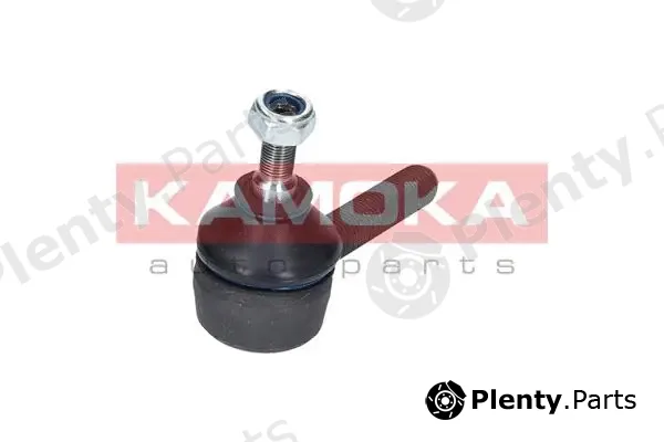 Kamoka 9010028 — Tie Rod End KAMOKA