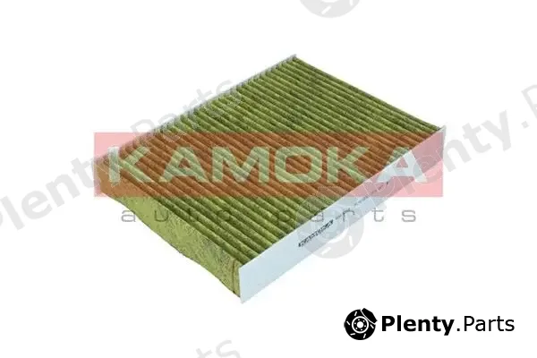 Kamoka 6080059 — Filter, cabin air KAMOKA