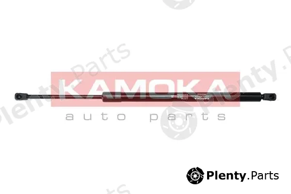 Kamoka 7092622 — Gas Spring, boot/cargo area KAMOKA