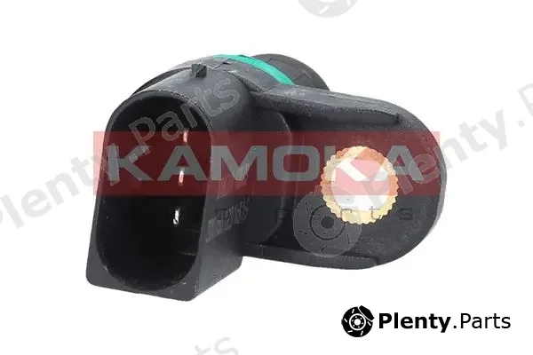 Kamoka 108009 — Sensor, camshaft position KAMOKA